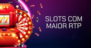 Live dealer announcing results at a pasarbaris Ekor Number table with numbered betting grid visible