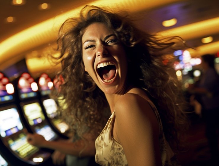 pasarbaris blackjack table showing bet display in multiple currencies